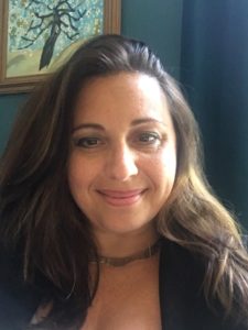 Nancy Dimitrovski, MSW, LCSW, LCADC - Morris County AfterCare Center